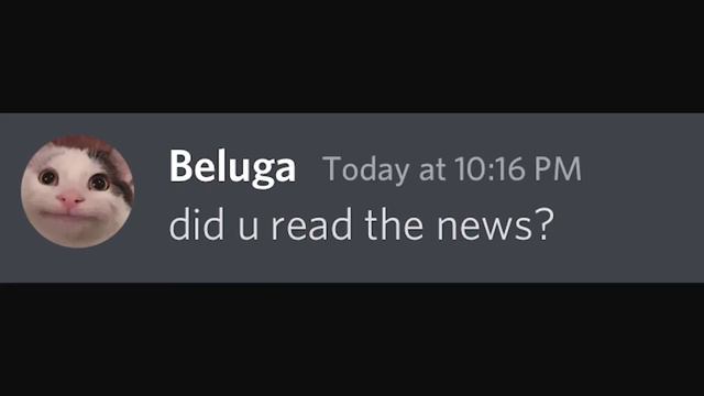 Beluga - Не произноси своё имя наоборот смотреть онлайн