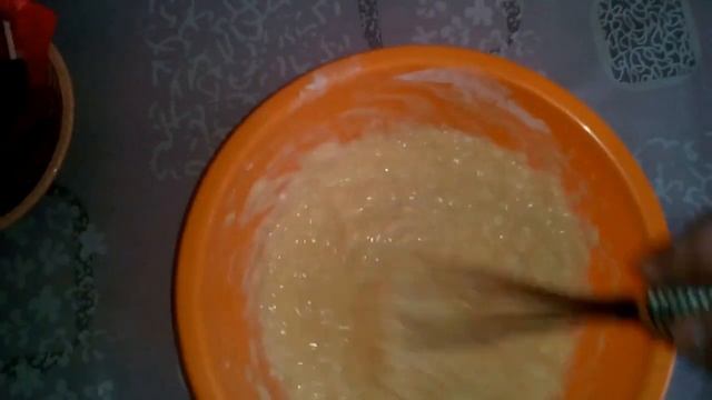ТОНКИЕ БЛИНЧИКИ *КАРАВАЙЦЫ РЯЗАНСКИЕ* смотреть онлайн