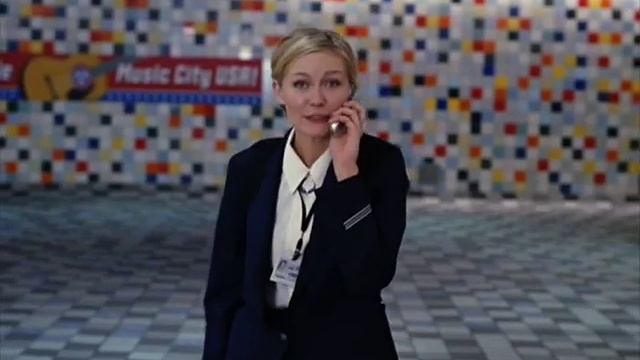 Elizabethtown - Learning to Fly смотреть онлайн