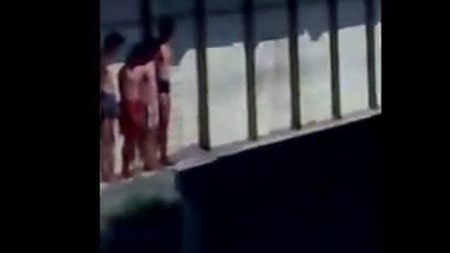 Андижанская обл. Г. Ханабад Кара даря НУРИЛЛО. смотреть онлайн