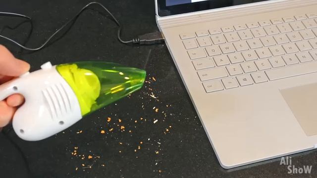 20 Новых Вещей с AliExpress, От Которых ТЫ ОФИГЕЕШЬ Новейшие Товары с Алиэкспресс КОНКУРС смотреть онлайн