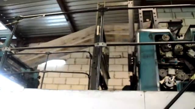 Печать газеты "Вечерние Челны" смотреть онлайн