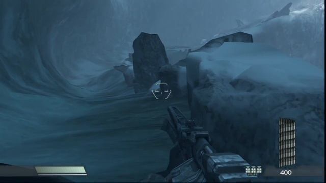 Прохождение Killzone HD (PlayStation 3) на русском [60fps] #14 смотреть онлайн