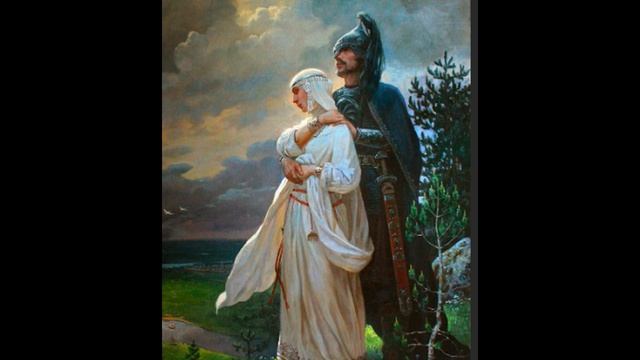 Почему вода в Крещение становится освященной. Праздник для Всех. смотреть онлайн