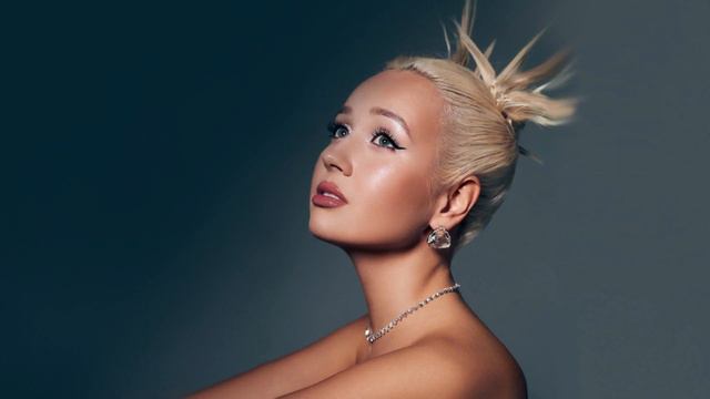 Клава Кока - Я тебя найду 10 ЧАСОВ