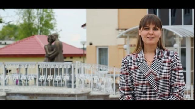 г Сенно Витебская область смотреть онлайн