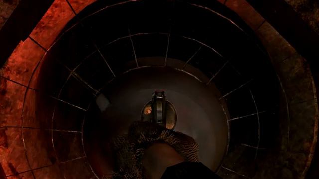 ПРОХОЖДЕНИЕ ИГРЫ МЕТРО 2033 2 ЧАСТь смотреть онлайн