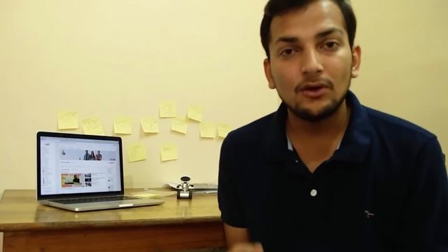 Save Money on Car | पैसे बचाएं смотреть онлайн