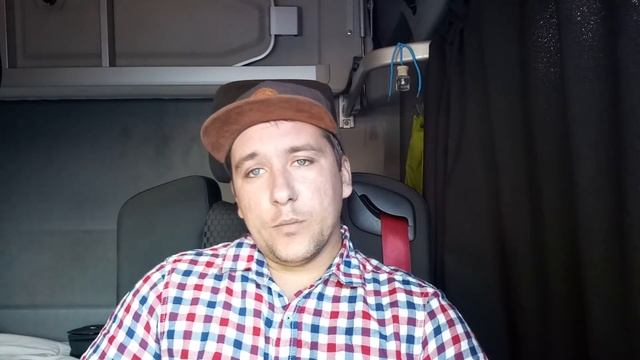 Как сделать растаможку в Швейцарии. Основы простым языком. смотреть онлайн