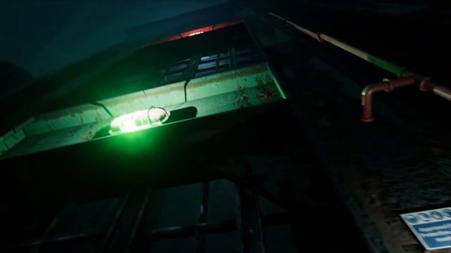 When ARK meets THE FOREST, We Get THISS!? смотреть онлайн