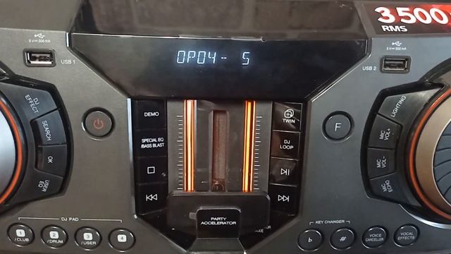 LG CL98 родные коды смотреть онлайн