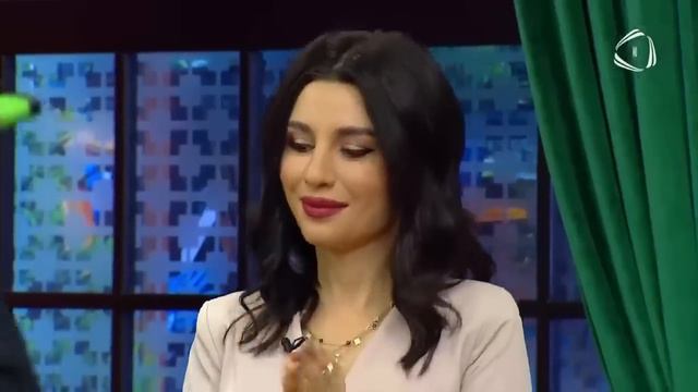 Bakını şəkiyə Qatmışam Türkan Vəlizadə