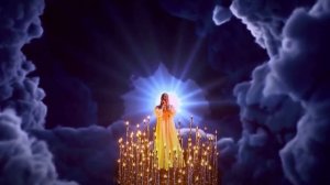 Это Нереально! Диана Анкудинова Одержала Оглушительную Победу в Шоумаскгоон 9 Выпуск Финал