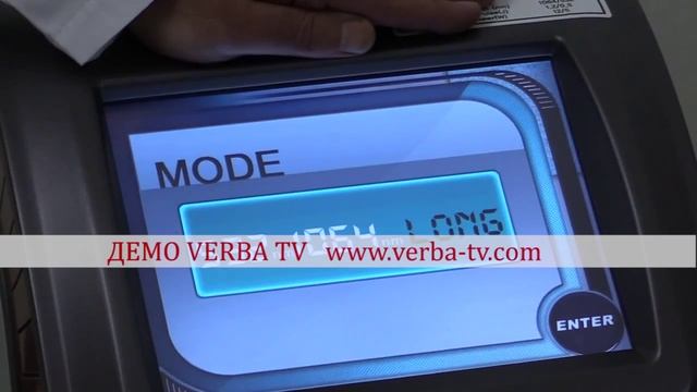 Гелиос - новый аппарат для профессионалов индустрии красоты смотреть онлайн