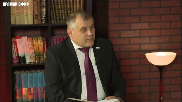 Что Библия говорит о спасении? смотреть онлайн