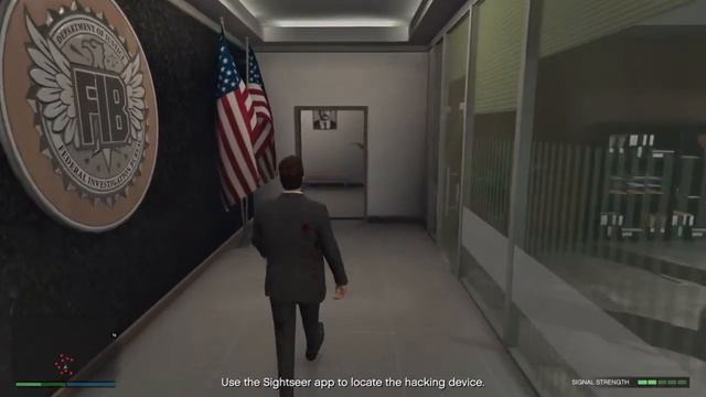 Gta 5 Live ps4|Online Mission смотреть онлайн