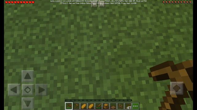 Мы начали играть в майнкрафт смотреть онлайн