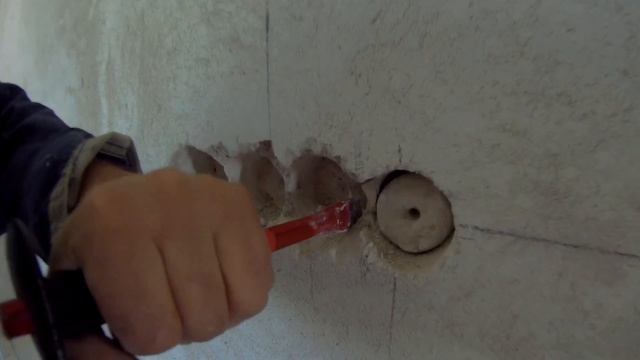 РЕМОНТ КВАРТИРЫ ПОД КЛЮЧ | ВСЕ ЭТАПЫ | ФИНИШ смотреть онлайн