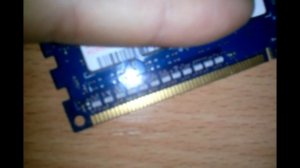 Три звуковых сигнала биос причина и исправление неполадки