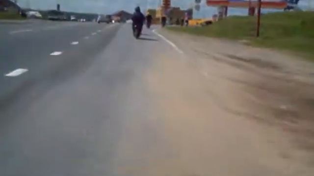 CLIP0067 смотреть онлайн
