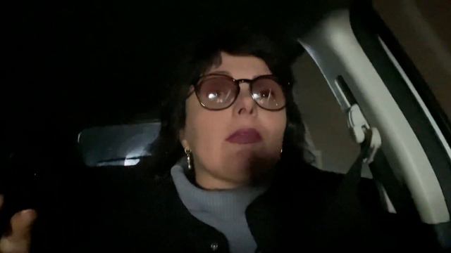 Как найти своё местов этом мире и реализоваться смотреть онлайн