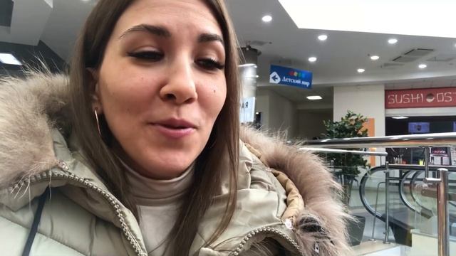 Что-то или кто-то на меня влияет… Уехали в Липецк смотреть онлайн