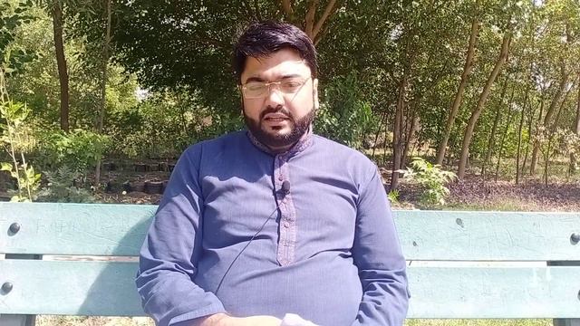 کرونا کی علامات، ادویات اور احتیاطی تدابیر: ذاتی تجربے کی روشنی میں смотреть онлайн