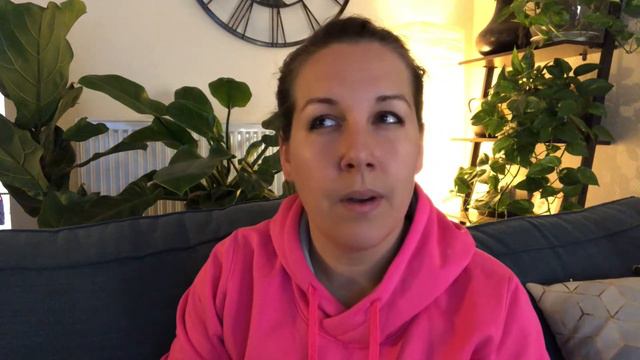 Unboxing 📦💚🌿 und Online Shop Erfahrung 🌿☺️🌱 Farmer Gracy - Plus Infos zu Caladium und Colocasia смотреть онлайн