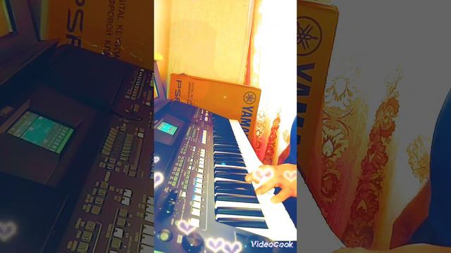 Той ырлары. ,,Сен кетпечи" Ямаха sx 600. Замир Умаралиев. смотреть онлайн