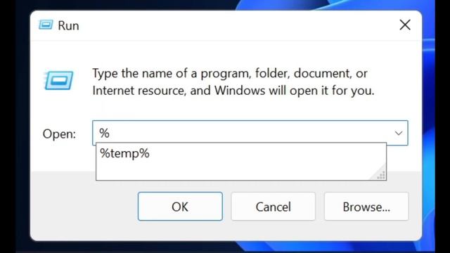 Tips & Tricks to Reduce 11 /10 High Usage Performance (100% Fix) смотреть онлайн