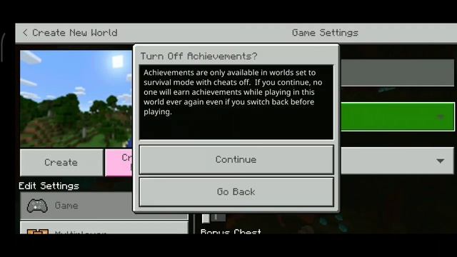 HOW TO DOWNLOAD REALISTIC WATER SHADER IN MINECRAFT(PE,XBOX)||#TECH_PLAGUE||#ROAD_TO_500_SUBSCRIBE смотреть онлайн