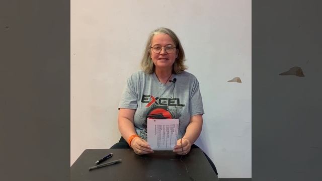 Excel Martial Arts What's on November 22 2021 "The Bob Report" смотреть онлайн