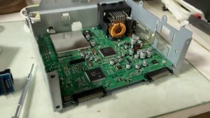 Разблокировка магнитолы. Chevrolet Cruze.