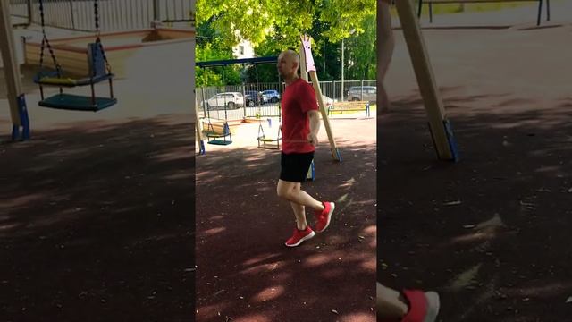 ?МАСТЕР КЛАСС от МАСТЕРА! смотреть онлайн