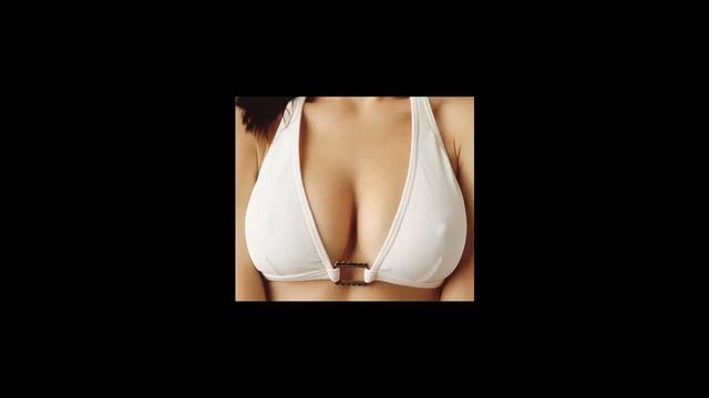 Кот молиться перед холодильником смотреть онлайн