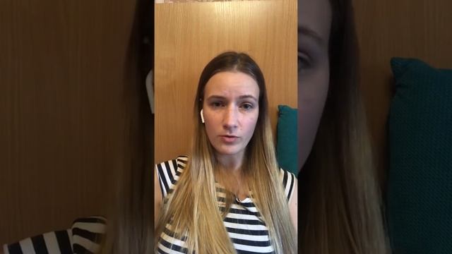 Естественный свет в фотографии - эфир instagram 02.04.2020 смотреть онлайн