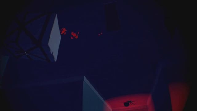 Rec Room Silent Hill P.T: The Demons Are Coming! смотреть онлайн