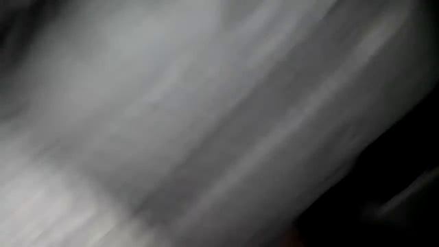 авео срываем шкив КВ смотреть онлайн