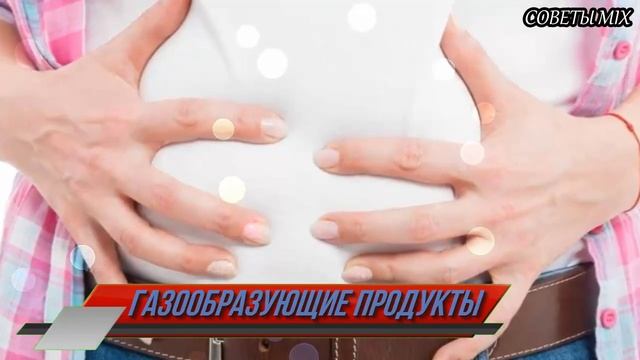 НИКОГДА не ешьте их Эти Продукты вызывают Отеки лица и Тела Вот как ПРОСТО избавиться от Отечности смотреть онлайн