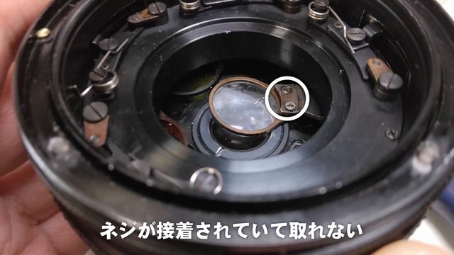 SONYα7ⅳとシグマ謎レンズをカスタムして利便性を上げれるか？Sigma「Filtermatic」18-35mm F3.5-4.5 Aspherical(1995年) смотреть онлайн