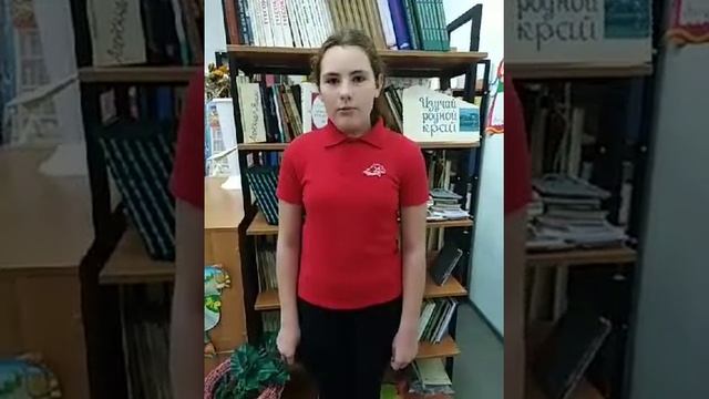 Н. Рубцов «Ласточка» смотреть онлайн