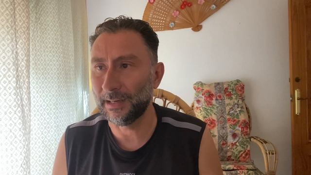Un insider advierte de los verdaderos motivos de promocionar el comer insectos entre la población смотреть онлайн