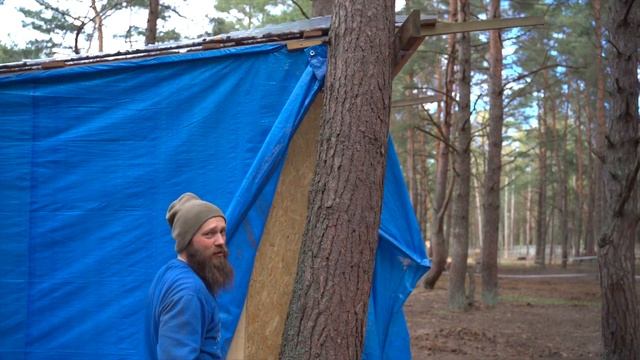 Adu_Story - Дом за день! смотреть онлайн