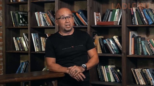 Сколько раз Иван Грозный Казань брал. Урок по истории России. Эпоха русского царя. смотреть онлайн