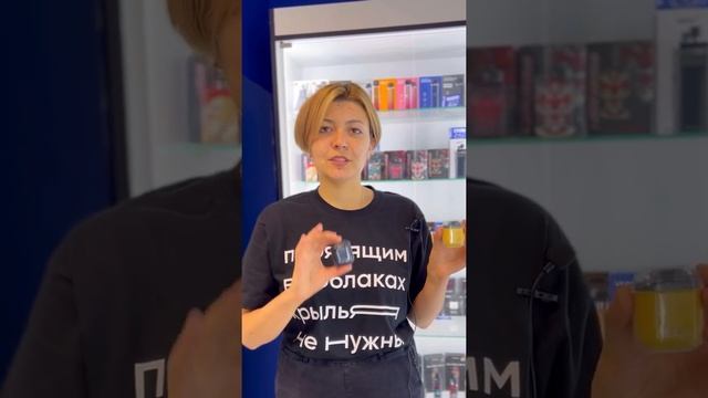 Обзор на Brusko Micool — характеристики, плюсы и минусы, преимущества и цена устройства смотреть онлайн