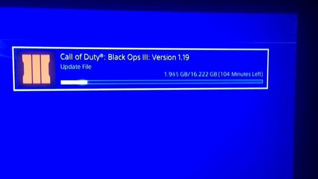 BAD NEWS! смотреть онлайн