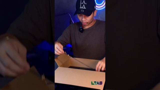 Final Fantasy 7 Rebirth Collectors Edition Unboxing смотреть онлайн