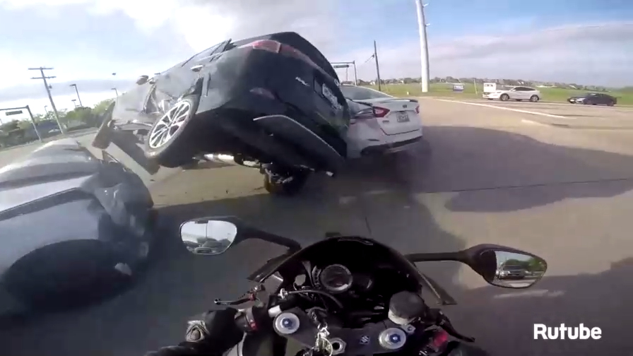 Топ-10 везунчиков смотреть онлайн