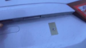 ? LADA VESTA "CNG" на МЕТАНЕ -  в наличии, обзор, скидка, акция, все цвета!