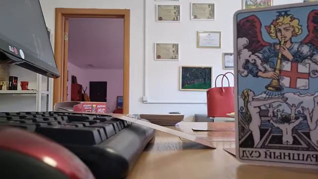 (341) ГАДАТЕЛЬНАЯ АКЦИЯ. Ответ клиенту #2. смотреть онлайн